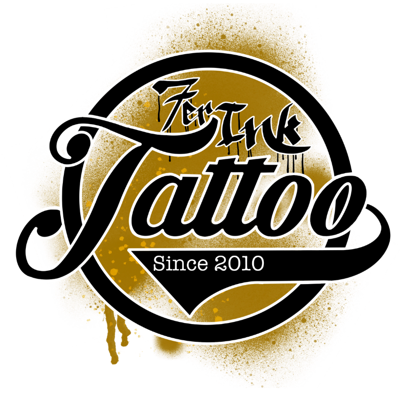 7er Ink